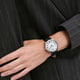 Мужские часы Timex EASY READER Bold Tx2u71700