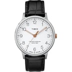 Мужские часы Timex WATERBURY Tx2r71300