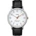 Мужские часы Timex WATERBURY Tx2r71300