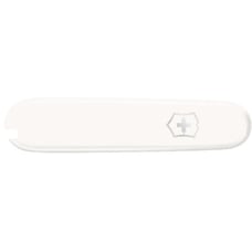 Накладка лицьова 84 мм Victorinox C.2607.3