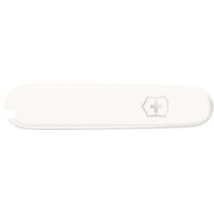Накладка лицьова 84 мм Victorinox C.2607.3