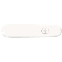 Накладка лицьова 84 мм Victorinox C.2607.3