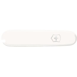 Накладка лицьова 84 мм Victorinox C.2607.3
