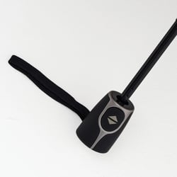 Парасолька-автомат Piquadro OM5 Grey OM5285OM5_GR2
