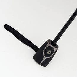Парасолька-автомат Piquadro OM5 Grey OM5285OM5_GR2