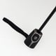 Зонт-автомат Piquadro OM5 Grey OM5285OM5_GR2