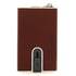 Картхолдер Piquadro BLACK SQUARE (B3) Tobacco PP5359B3R_CU
