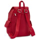 Рюкзак Kipling CITY PACK S Red Rouge (Z33)