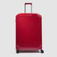 Чемодан Piquadro PQ LIGHT (PQL) Cherry Red BV6393PQL_R2 (Средний)
