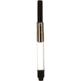 Конвертер Waterman (поршневий)