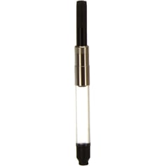Конвертер Waterman (поршневой)