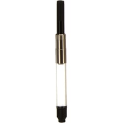 Конвертер Waterman (поршневой)