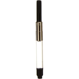 Конвертер Waterman (поршневий)