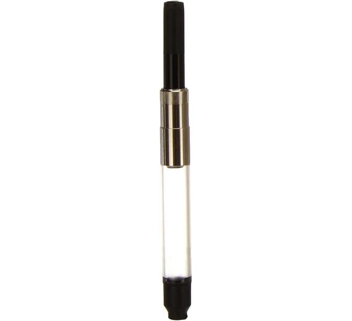 Конвертер Waterman (поршневой)