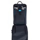 Рюкзак для ноутбука 15,6″ Piquadro B2 REVAMP (B2V) Black CA5939B2V_N