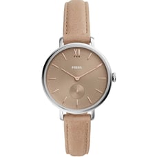 Часы 36 мм Fossil KALYA ES4664