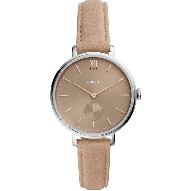 Годинник 36 мм Fossil KALYA ES4664