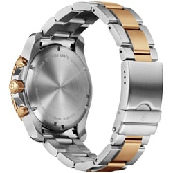 Мужские часы Victorinox Swiss Army MAVERICK Chrono V241791