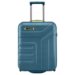 Валіза Travelite VECTOR/Petrol TL072007-22 (Маленька)
