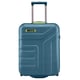 Чемодан Travelite VECTOR/Petrol TL072007-22 (Маленький)