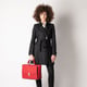 Сумка Piquadro DAFNE (DF) Red CA5280DF_R