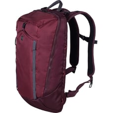 Рюкзак для ноутбука 13″ Victorinox Travel ALTMONT Active/Burgundy 602140