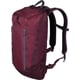 Рюкзак для ноутбука 13″ Victorinox Travel ALTMONT Active/Burgundy 602140