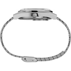 Чоловічий годинник Timex Q FALCON EYE Tx2u95400