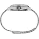 Чоловічий годинник Timex Q FALCON EYE Tx2u95400