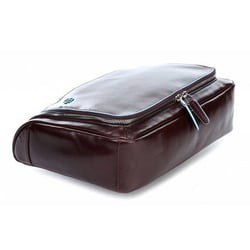 Несесер Piquadro BLUE SQUARE (B2) Cognac BY3853B2_MO