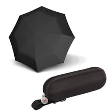 Парасолька механічна Knirps X1 Manual/Mat Cross Kn89 811 110