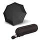 Парасолька механічна Knirps X1 Manual/Mat Cross Kn89 811 110