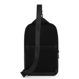 Сумка Piquadro WOLLEM (W129) Black CA1816W129_N