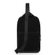 Сумка Piquadro WOLLEM (W129) Black CA1816W129_N