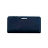 Портмоне Piquadro BLUE SQUARE (B2) Navy Blue PD4573B2R_BLU2