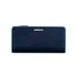 Портмоне Piquadro BLUE SQUARE (B2) Navy Blue PD4573B2R_BLU2