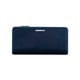Портмоне Piquadro BLUE SQUARE (B2) Navy Blue PD4573B2R_BLU2