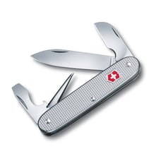 Швейцарський складаний ніж 93мм Victorinox ELECTRICIAN 0.8120.26