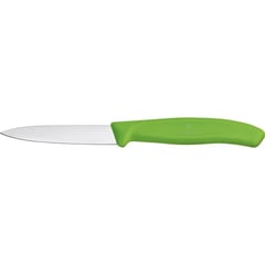 Нож 8 см Victorinox SWISS CLASSIC Paring 6.7606.L114