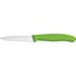 Нож 8 см Victorinox SWISS CLASSIC Paring 6.7606.L114
