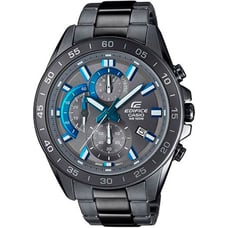 Годинник 47 мм Casio EDIFICE EFV-550GY-8AVUEF