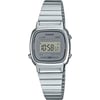 Годинник 24 мм Casio VINTAGE MINI LA670WEA-7EF