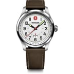 Мужские часы Wenger TERRAGRAPH W01.0541.120