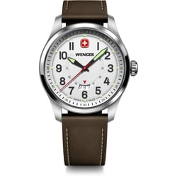 Мужские часы Wenger TERRAGRAPH W01.0541.120