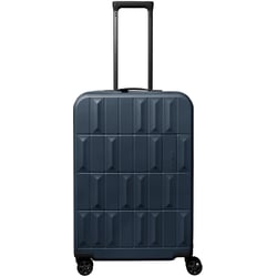 Валіза Travelite PANELLO/Night Sky TL7000848-20 (Середня)