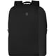 Рюкзак складной Victorinox TRAVEL ESSENTIALS Black Vt653386