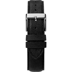 Чоловічий годинник Timex SOUTHVIEW Tx2t34700