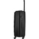 Валіза Wenger PRYMO/Black 612538 (Велика)
