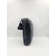 Сумка Piquadro BLUE SQUARE (B2) Black CA3084B2-N