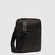Сумка Piquadro WOLLEM (W129) Dark Brown CA3084W129_TM